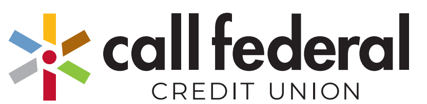 Call Federal Credit Union Sponsor