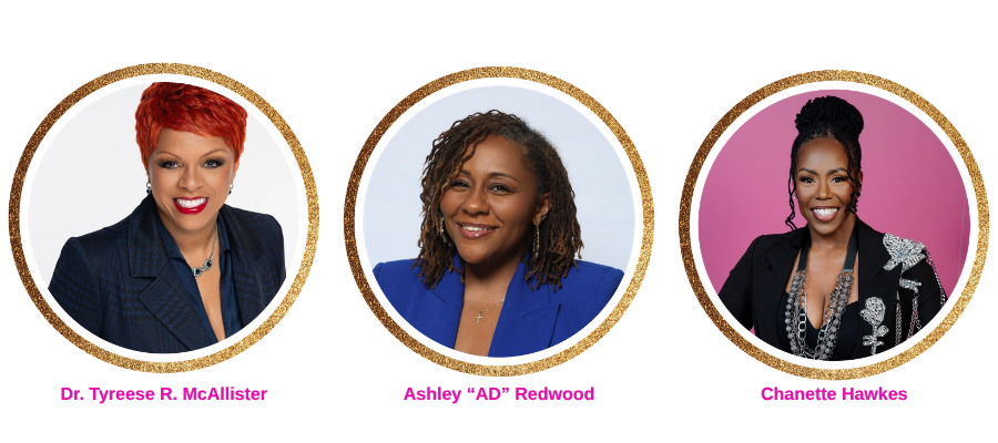 Platform Builder Summit speakers
