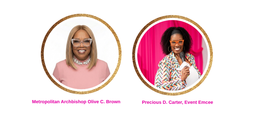 Platform Builder Summit speakers