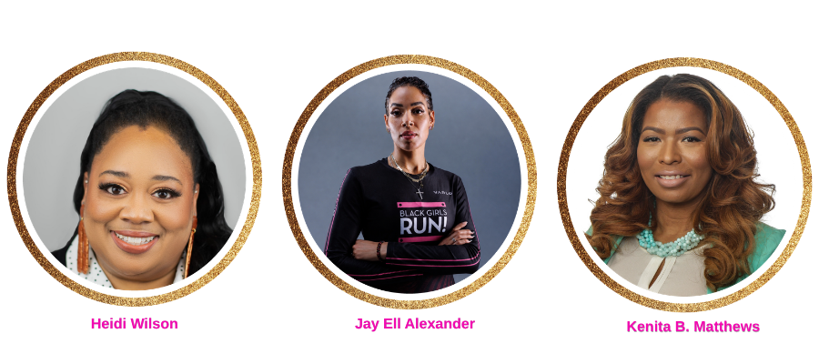 Platform Builder Summit speakers