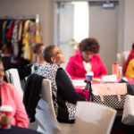 10 Things to Prepare Before Attending a Conference