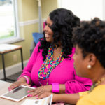 Top 6 “Must Haves” for Your Personal Brand