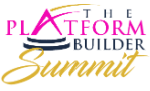 The Platform Builder Summit