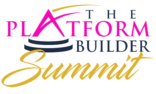 Amplify Your Brand, Boost Your Profits!