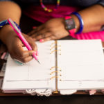 Where should entrepreneurs start with marketing?