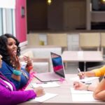 5 Steps to build your audience