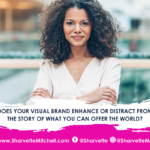 Feel Confident to Market Your Business