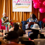 Do you have a marketing problem or a fear problem?