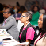 How your fear of the spotlight is keeping your business invisible.