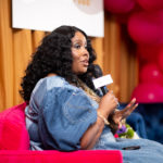 Roadmap to making sales simpler, more human, and ultimately more successful.