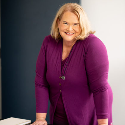 Jean Tillery