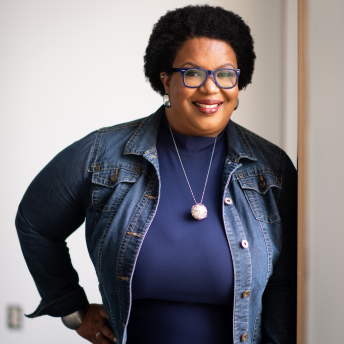 Shan-Nel D. Simmons, EA MBA