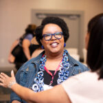 6 Mindset Shifts for Business Visibility