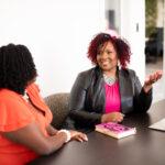 Your Visual Branding Speaks Before You Do