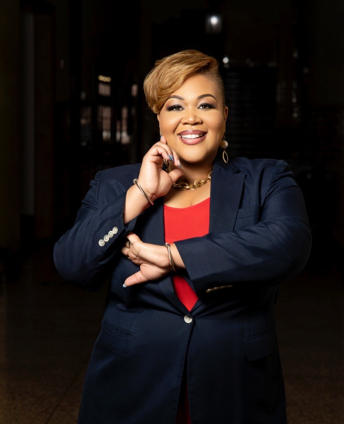 Image.jfif Jameelah G. Scott
