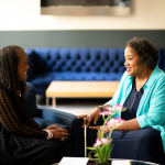 AI-Powered Personal Branding