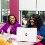 YouTube has entered the chat!