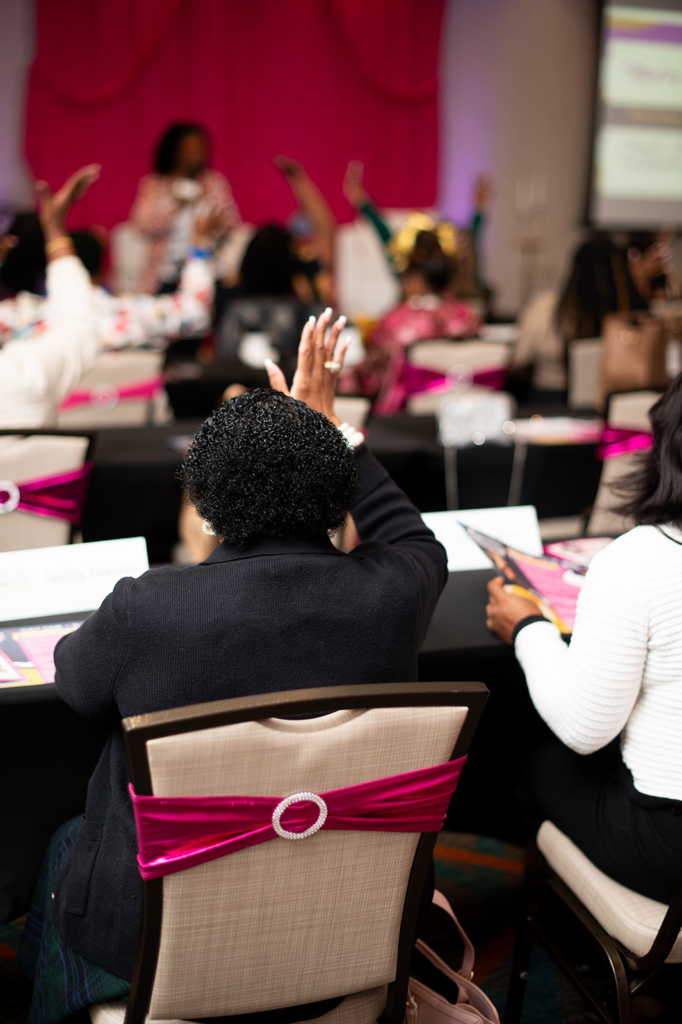 2025 Pop Up Conference for Sharvette Mitchell from Kimie James Day 1 (136)_websize